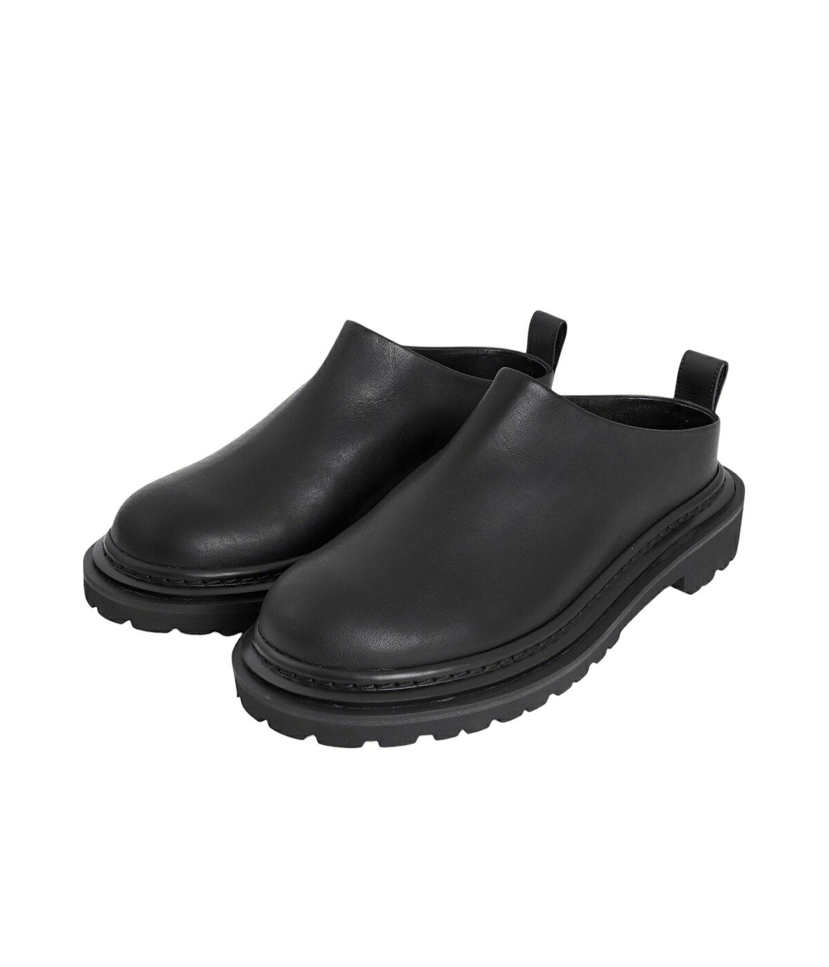 [SALE]PIPPICHIC : [レディース]HALLEY SLP 7 : PP25-HALLEYSLP7[ANN]