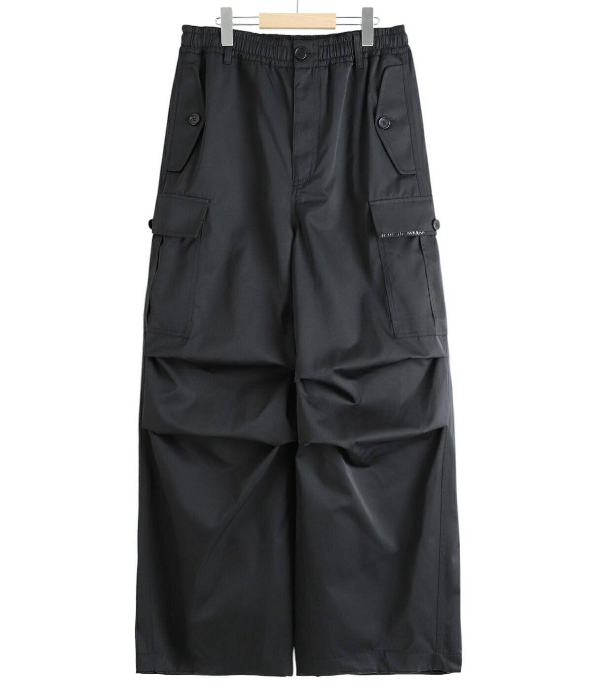 楽天市場】【定価149,600円(税込)】MARNI -マルニ- ゆったりした