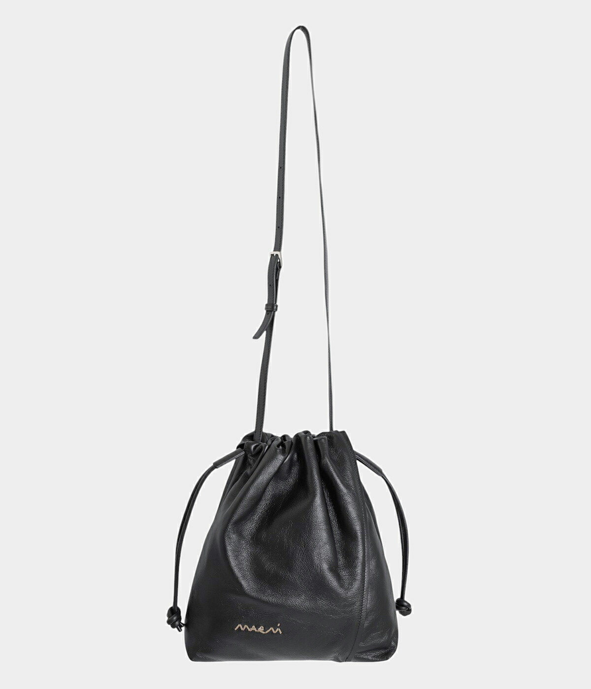 未使用 マルニ 水筒 白 ティファニー ボトル」の人気商品一覧