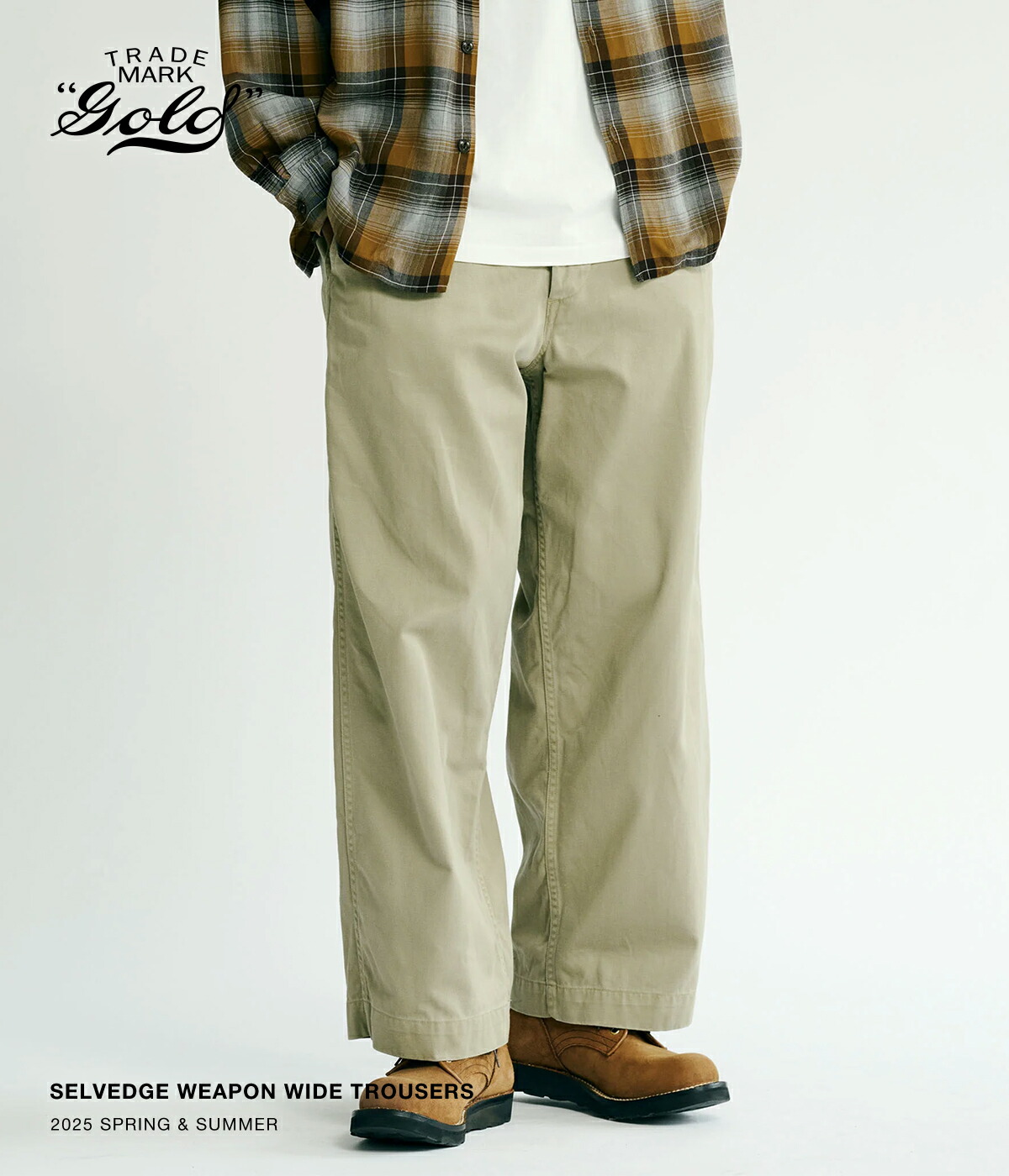 楽天市場】[送料無料]東洋エンタープライズ GOLD : RECYCLED WASTE