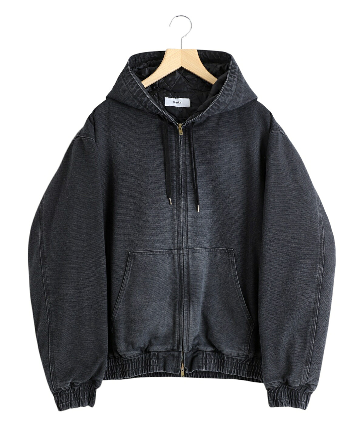 SALE｜最大限度50％OFF