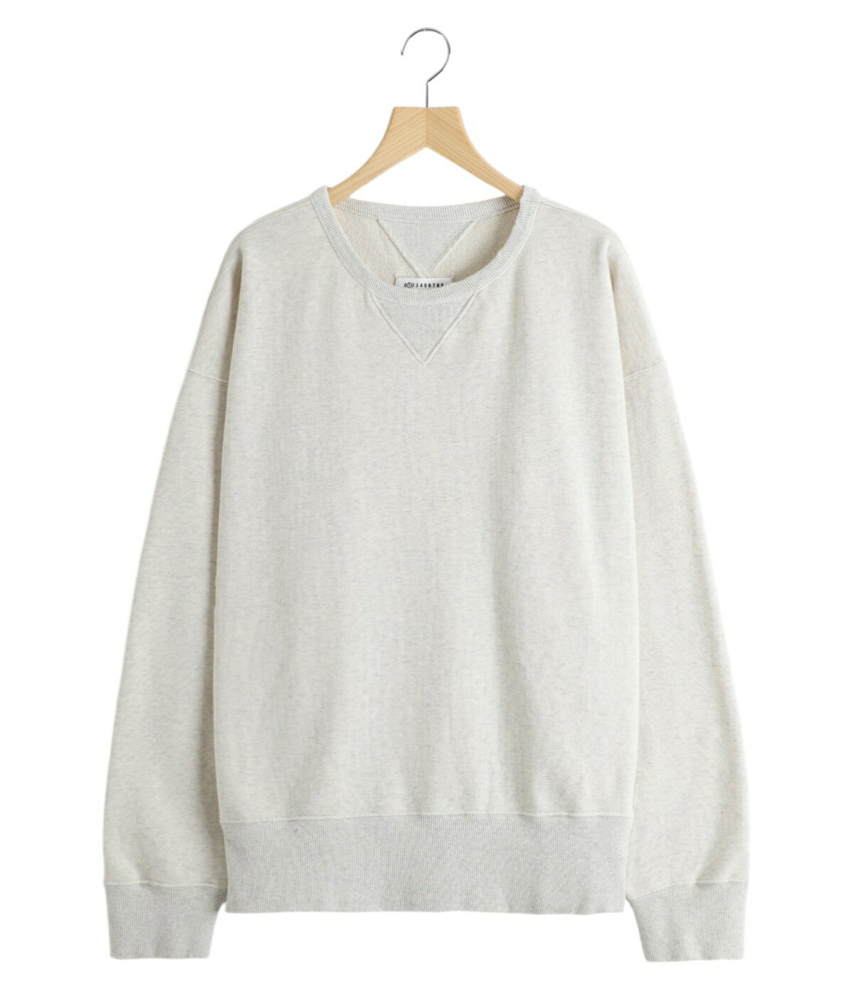 SALE｜最大限度50％OFF