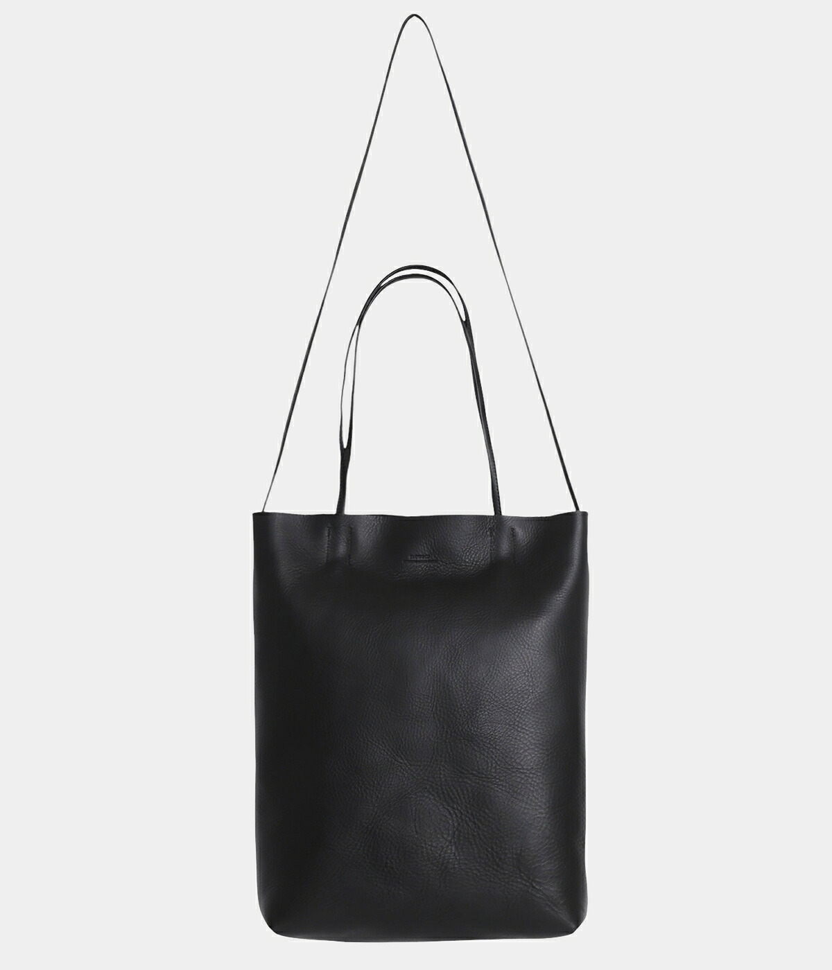 SALE｜最大限度50％OFF