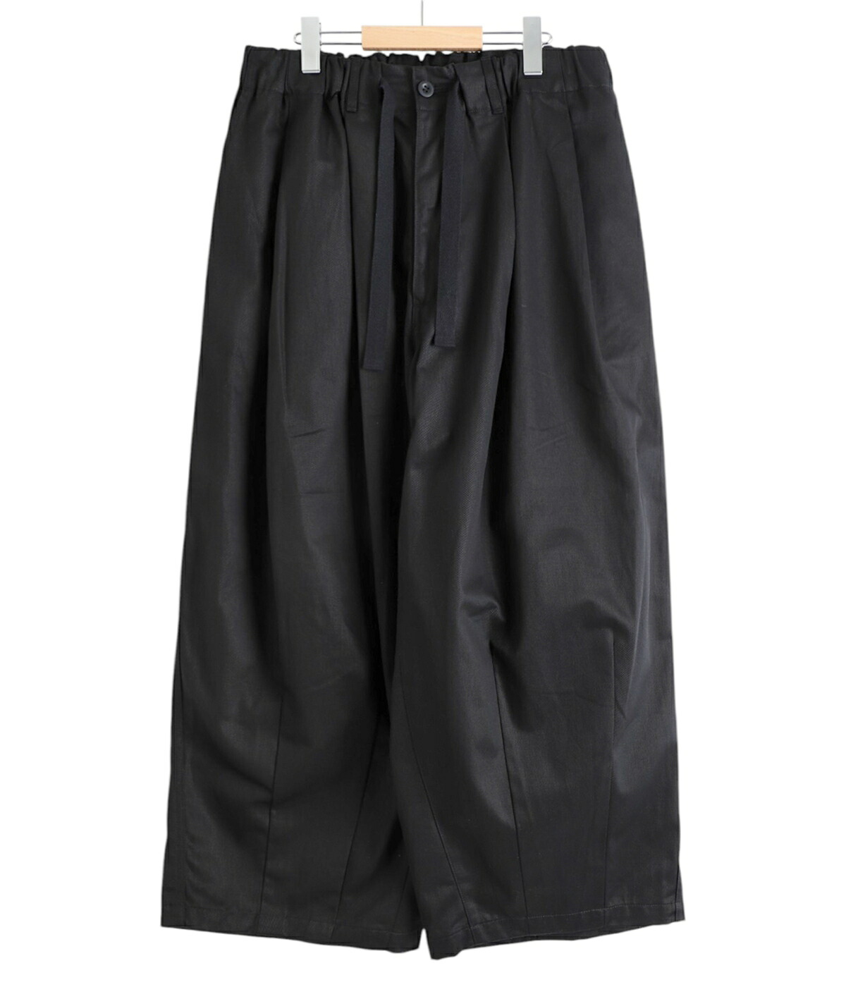 SALE｜最大限度50％OFF
