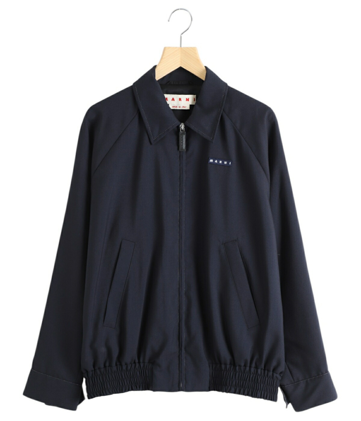 マルニ·スーツ50 imgrc0101547554.jpg