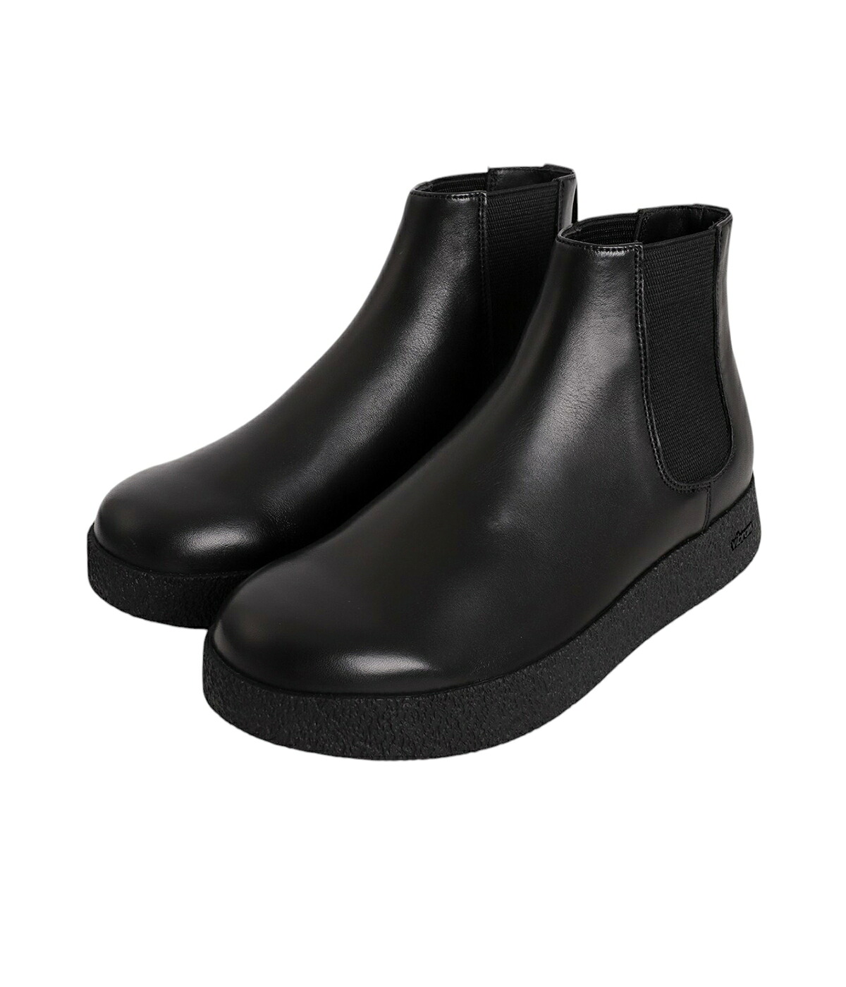 SALE｜最大限度50％OFF