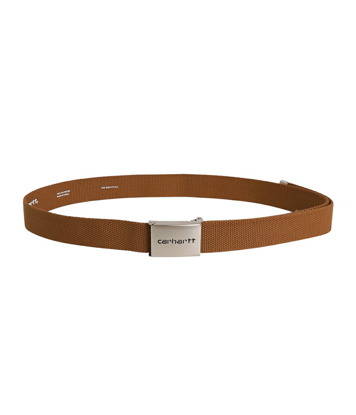 カーハート ダブリューアイピー メッシュベルト Carhartt WIP JACKSON BELT  ジャクソン ベルト 小物 i015807 楽天市場】カーハート ダブリューアイピー メッシュベルト Carhartt