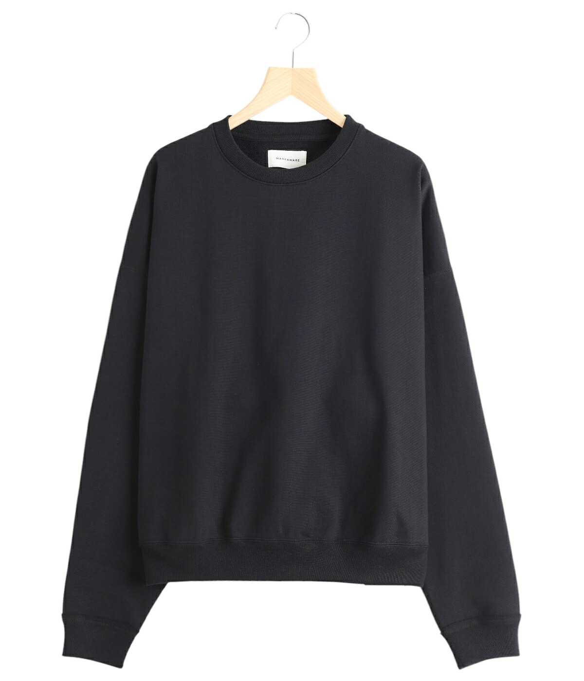 SALE｜最大限度50％OFF