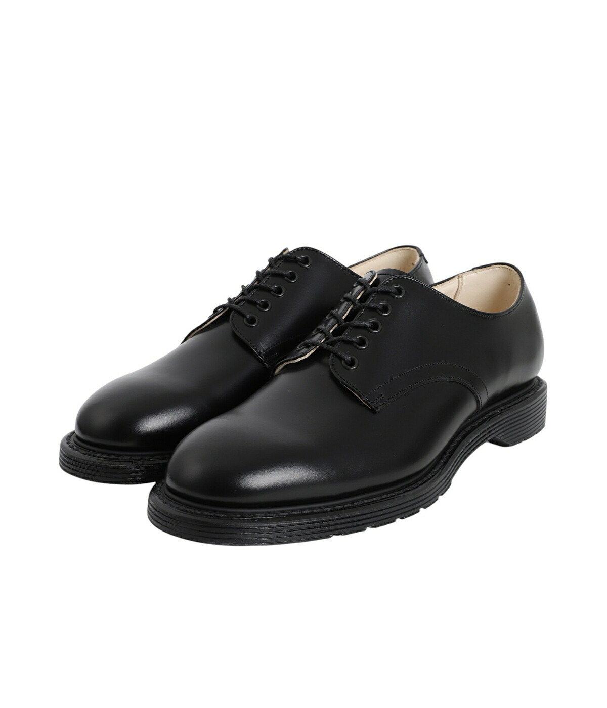 foot the coacher 新品未使用タグ付 THUNDER サイズ9 imgrc0108922465.jpg