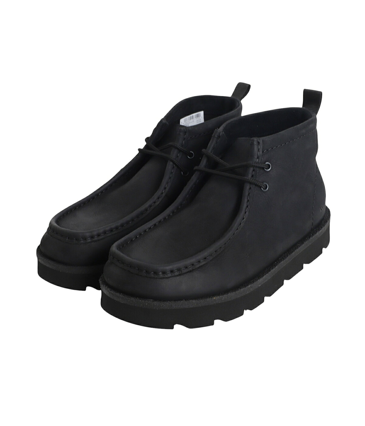 [送料無料]Clarks : Meare Walla BT : 26182504[STD][U]｜ＡＲＫｎｅｔｓ
