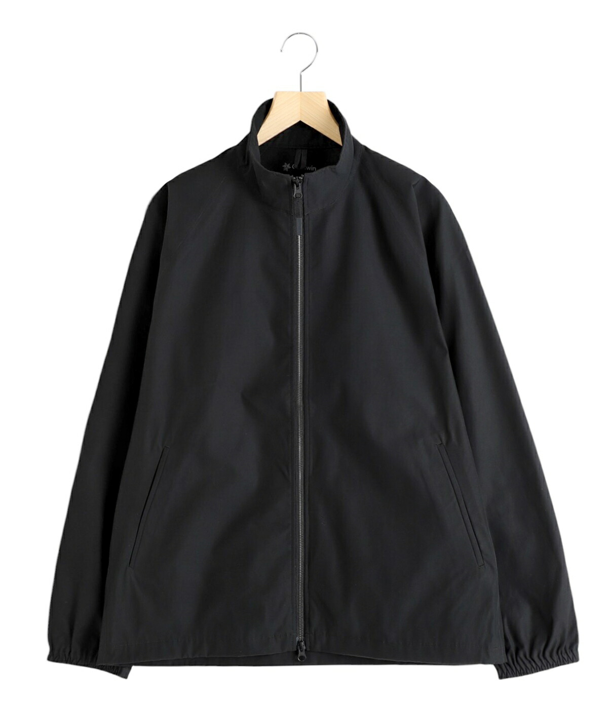 楽天市場】[送料無料]GOLDWIN : PERTEX UNLIMITED 2L Jacket