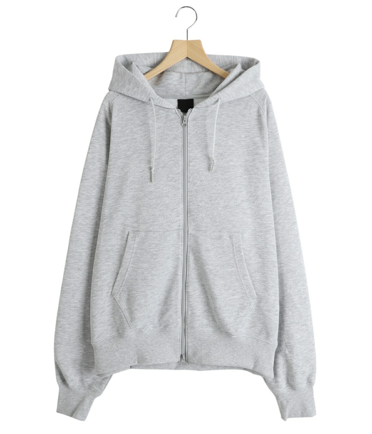 SALE｜最大限度50％OFF