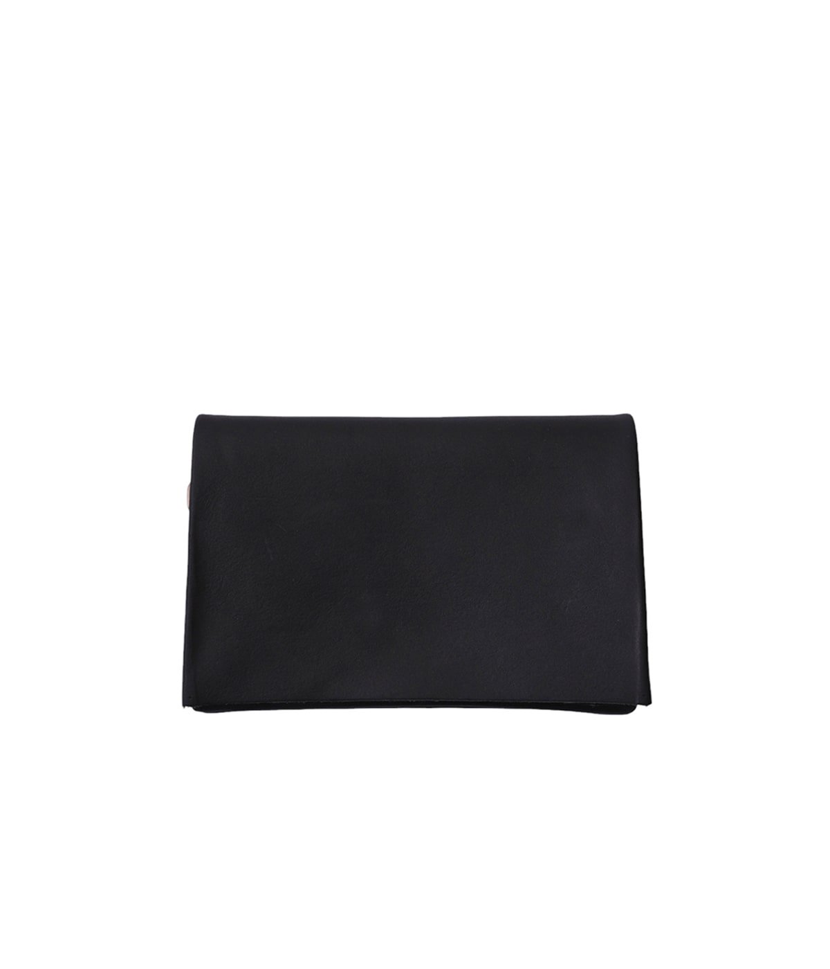エムエークロス　財布 売り切り価格！ エムエークロス m.a＋ ロングウォレット XL yen