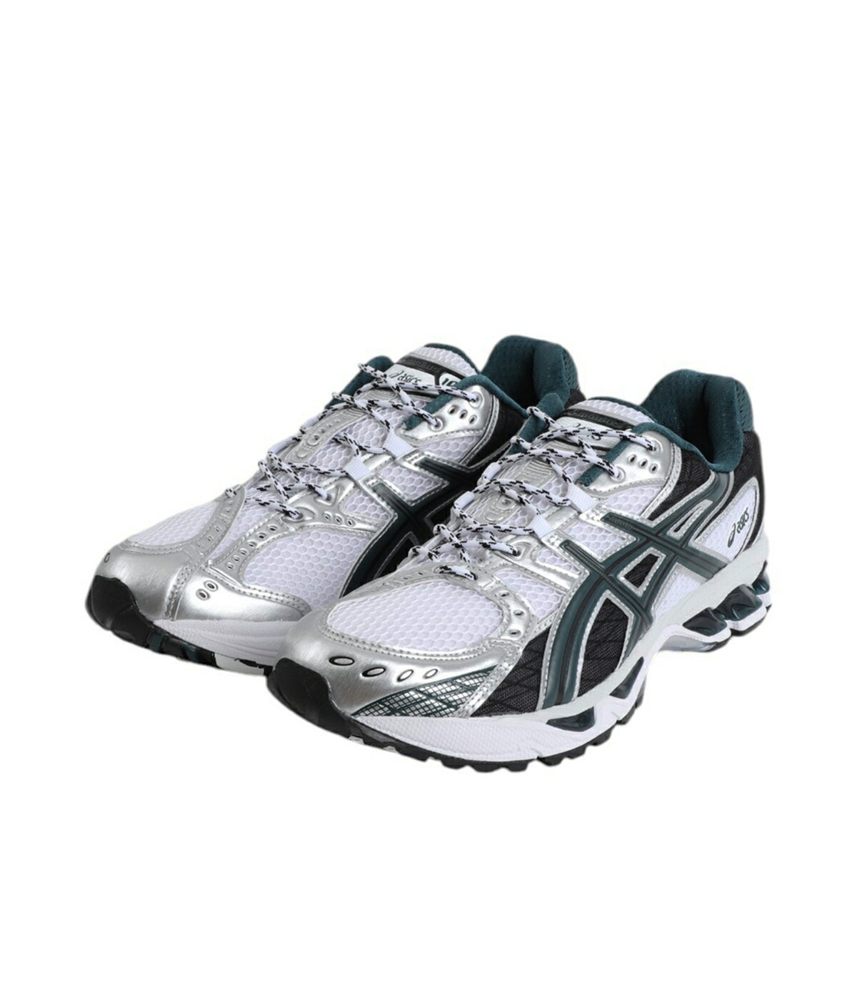 【楽天市場】[SALE]asics : GEL-NIMBUS 10.1 : 1203A543[PIE]：ARKnets