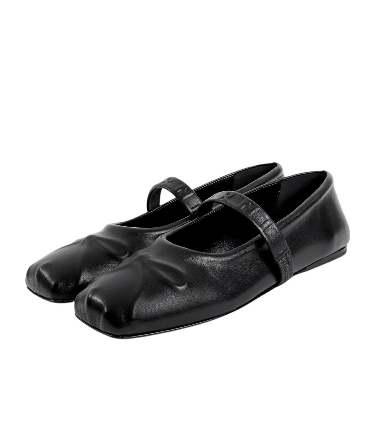 SALE｜最大限度50％OFF