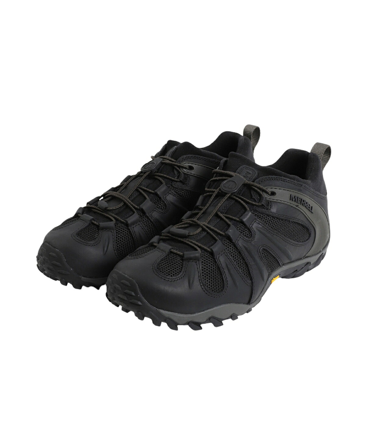 [送料無料]MERRELL : CHRM 8 STRETCH : J033091[AST]