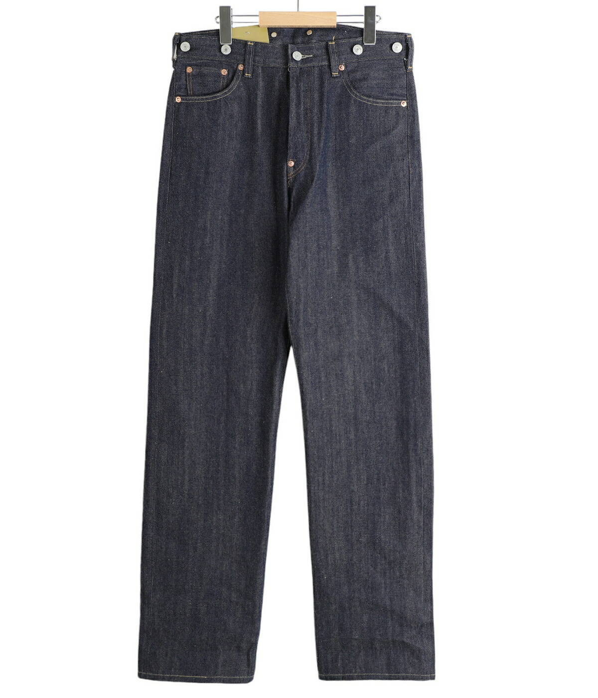 【古着】Levis501 / デニムパンツ 楽天市場】LEVI'S VINTAGE CLOTHING リーバイス デニム パンツ