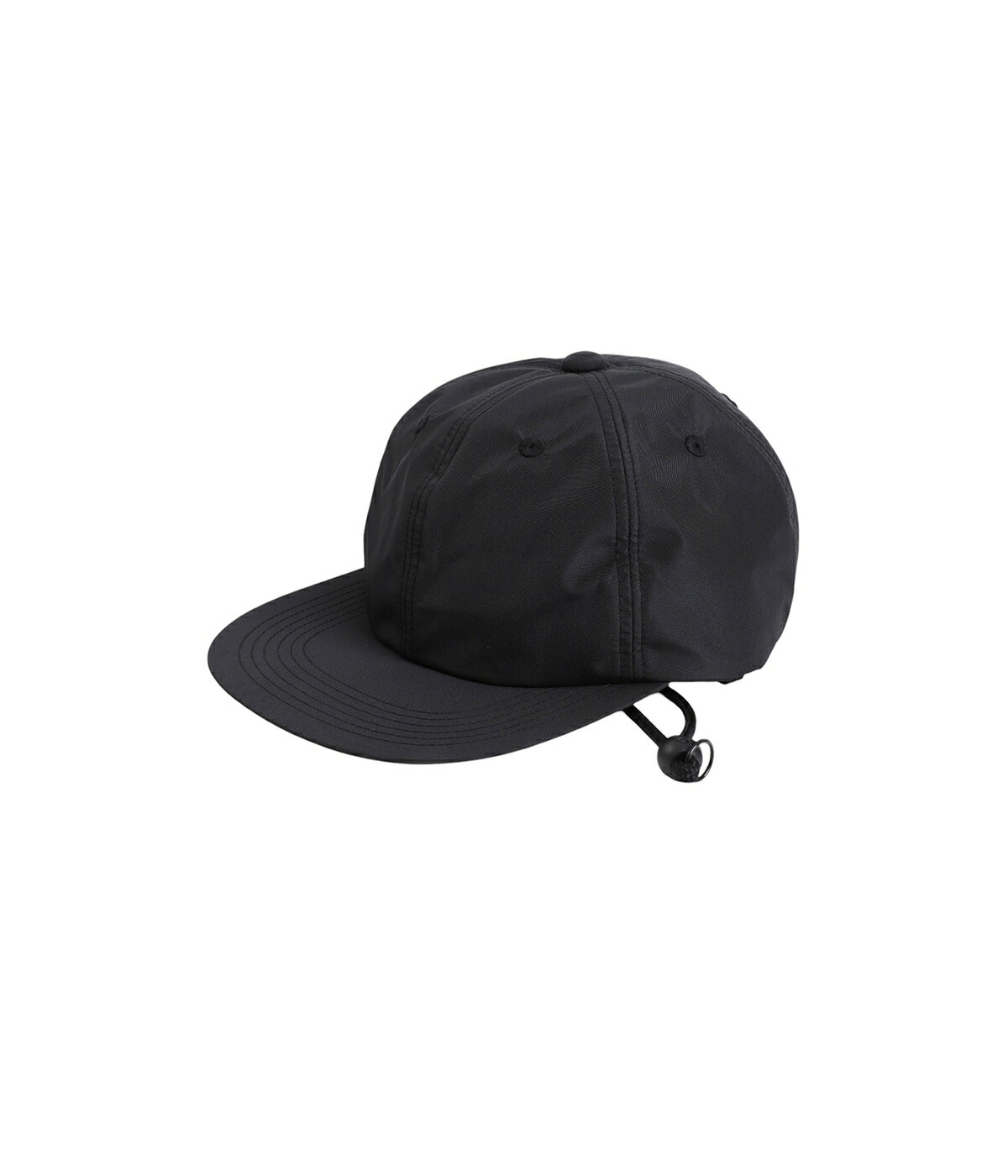 HYKE＞新作入荷 8.23 | st company online store 入荷案内ブログ