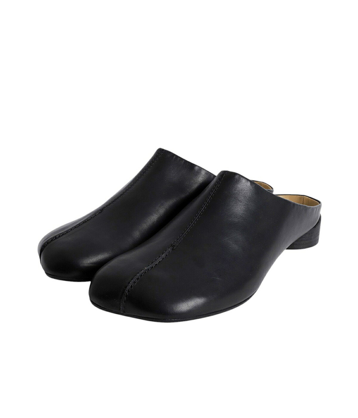 BLAMINK - 【新品】定価10万 MM6 スキッパーチュニック サイズ36 マルジェラ BLAMINK - 【新品】定価10万 MM6 スキッパーチュニック サイズ36