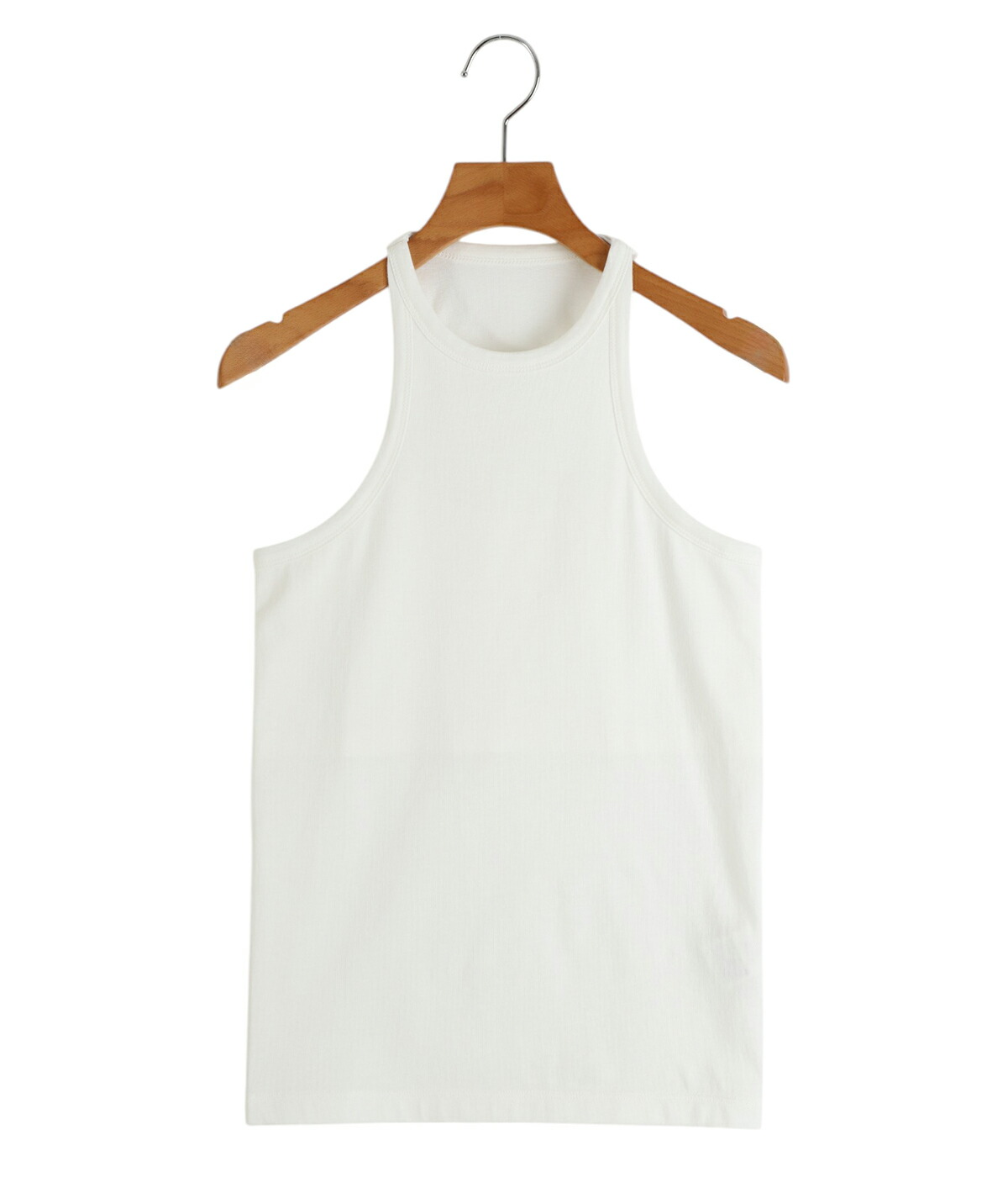 楽天市場】[SALE]ATON : [レディース]18/- SUVIN AIR SPINNING