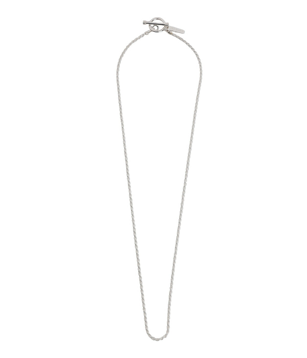 楽天市場】XOLO(ショロ) Mirrorball Link Necklace ミラーボール