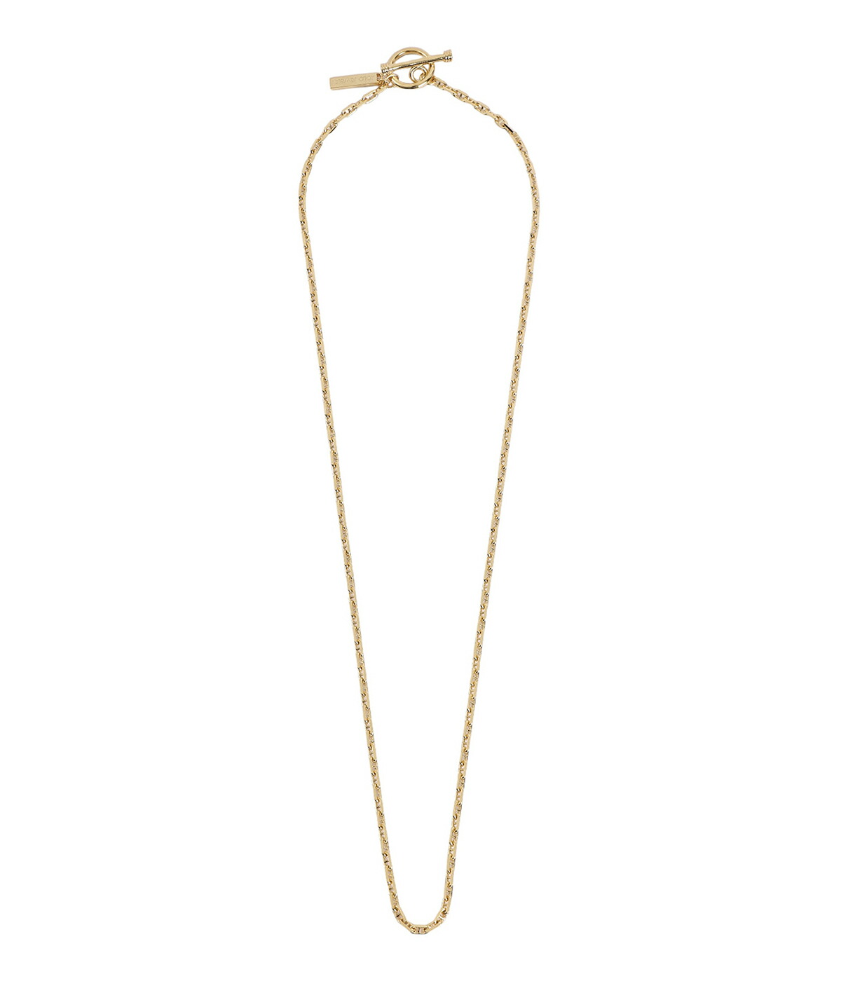 楽天市場】XOLO(ショロ) Mirrorball Link Necklace ミラーボール