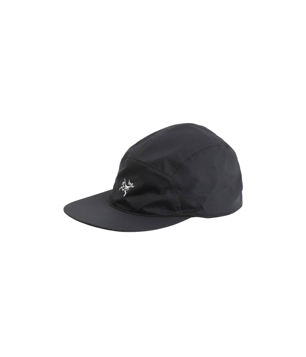 メンズウェア ARC'TERYX Bird Word Cap L/XL Bird Word Cap(L-XL Rune×Black/ルーン×ブラック): ARC'TERYX