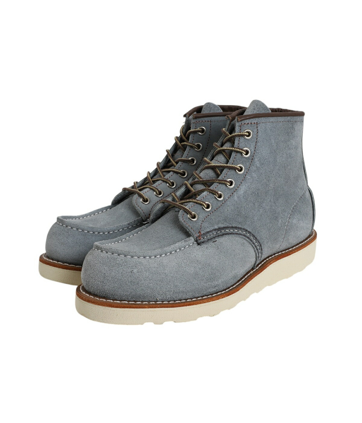 楽天市場】RED WING(レッドウィング) 8855 旧羽タグ 2000年製