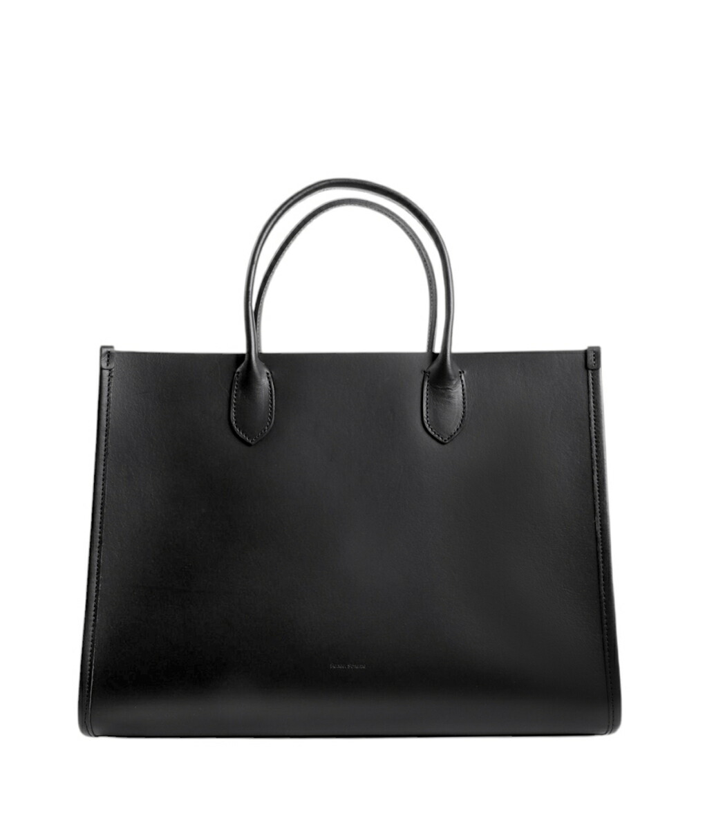 楽天市場】[送料無料]Hender Scheme : piano bag medium / 全6色