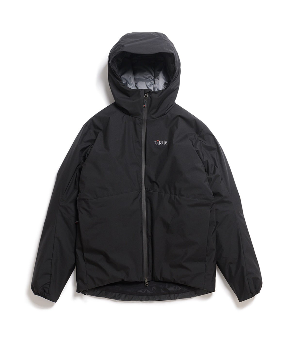 tilak svalbard vest サイズXS ティラック① 楽天市場】【tilak】ティラックSVALBARD SOFT VEST（スバル