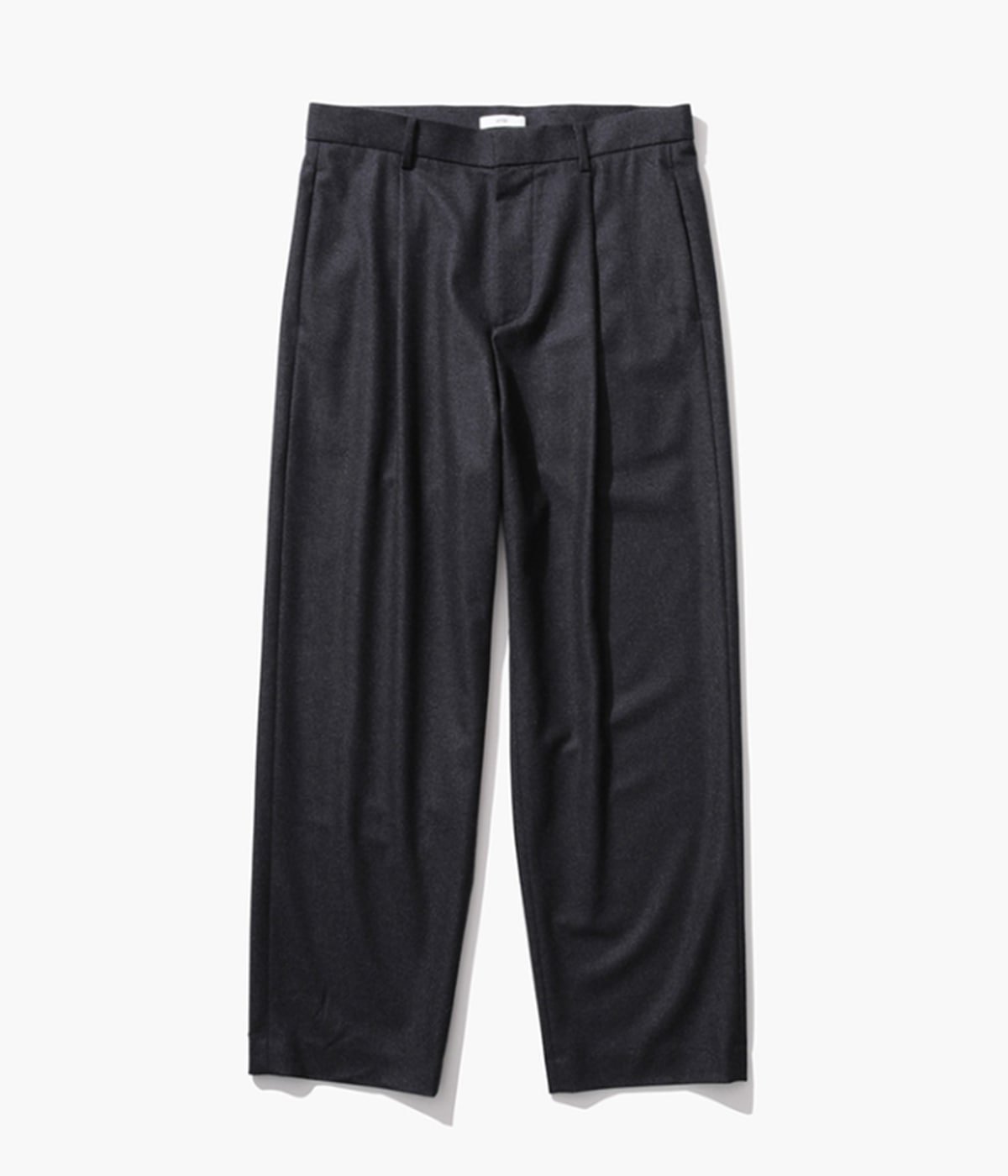 楽天市場】[送料無料]ATON : STRETCH WOOLY NYLON PARACHUTE