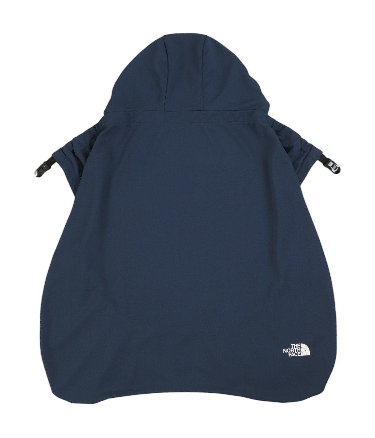 楽天市場】ザ・ノース・フェイス THE NORTH FACE ベビーサン