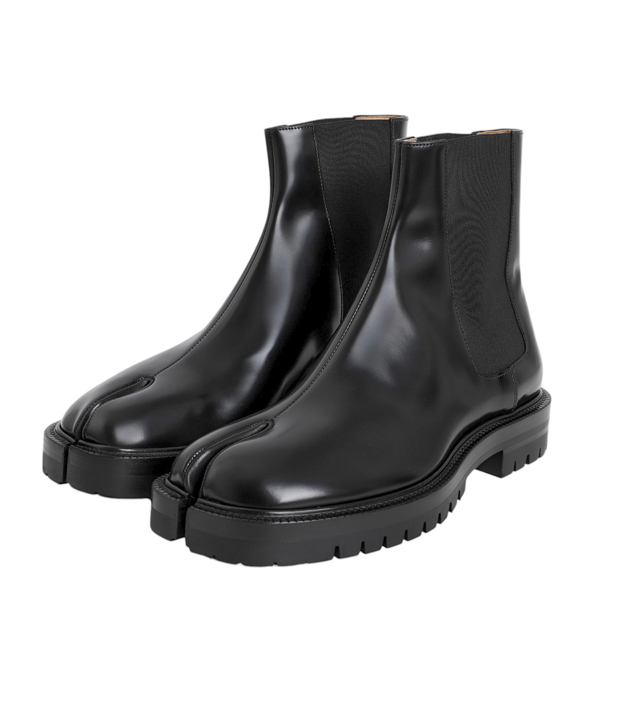 Maison Margiela tabi タビブーツ 41 黒 楽天市場】【新春SALE・最大2万円OFFクーポン1/1～5限定】MAISON