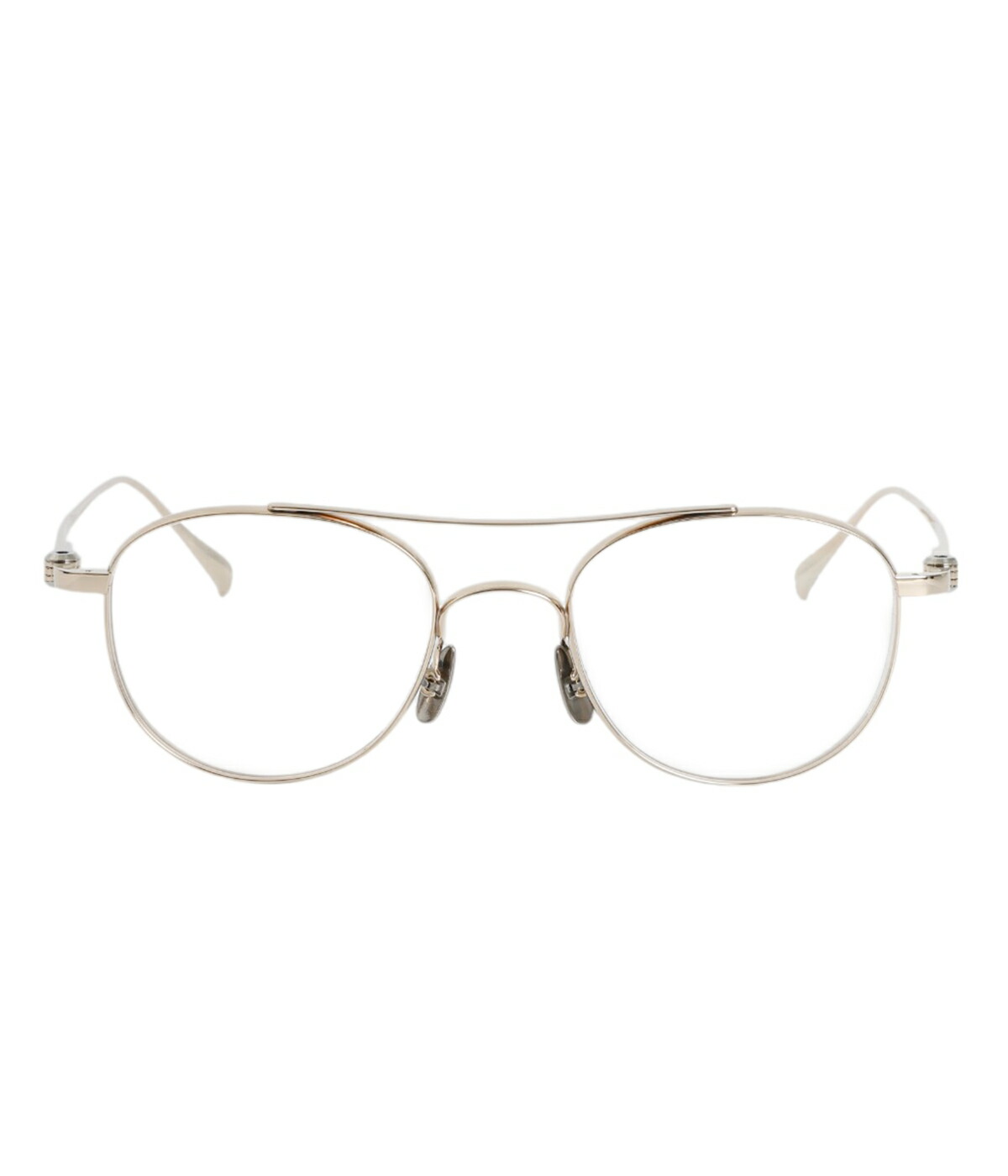 SALE｜最大限度50％OFF