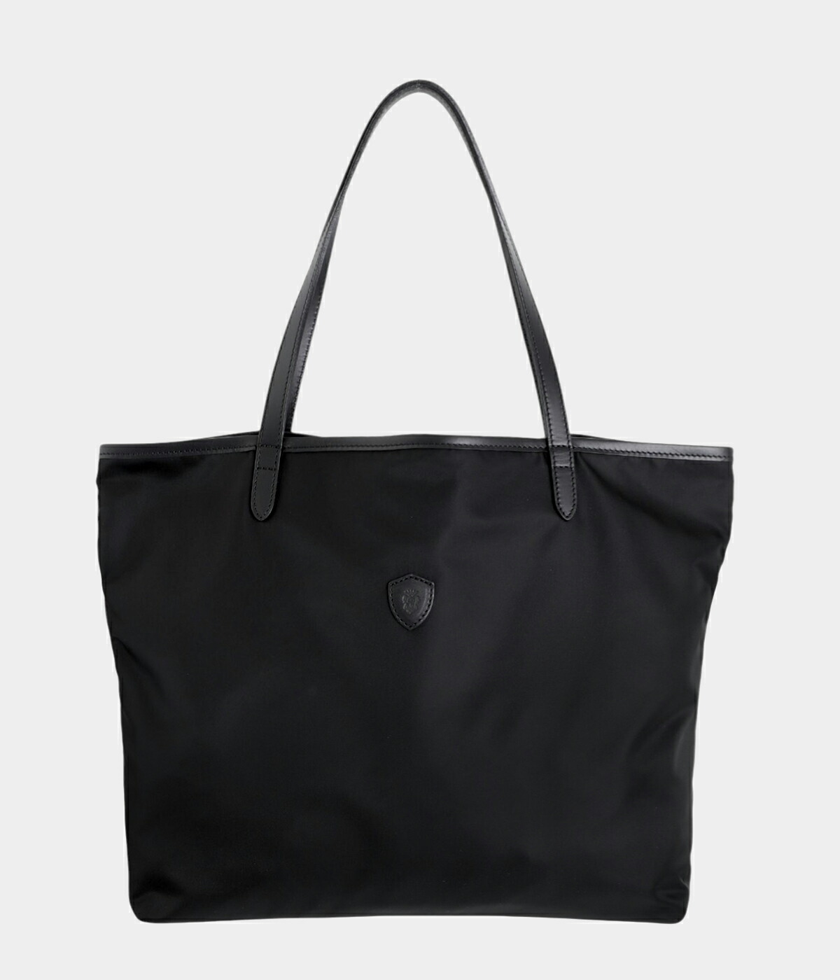 SALE｜最大限度50％OFF