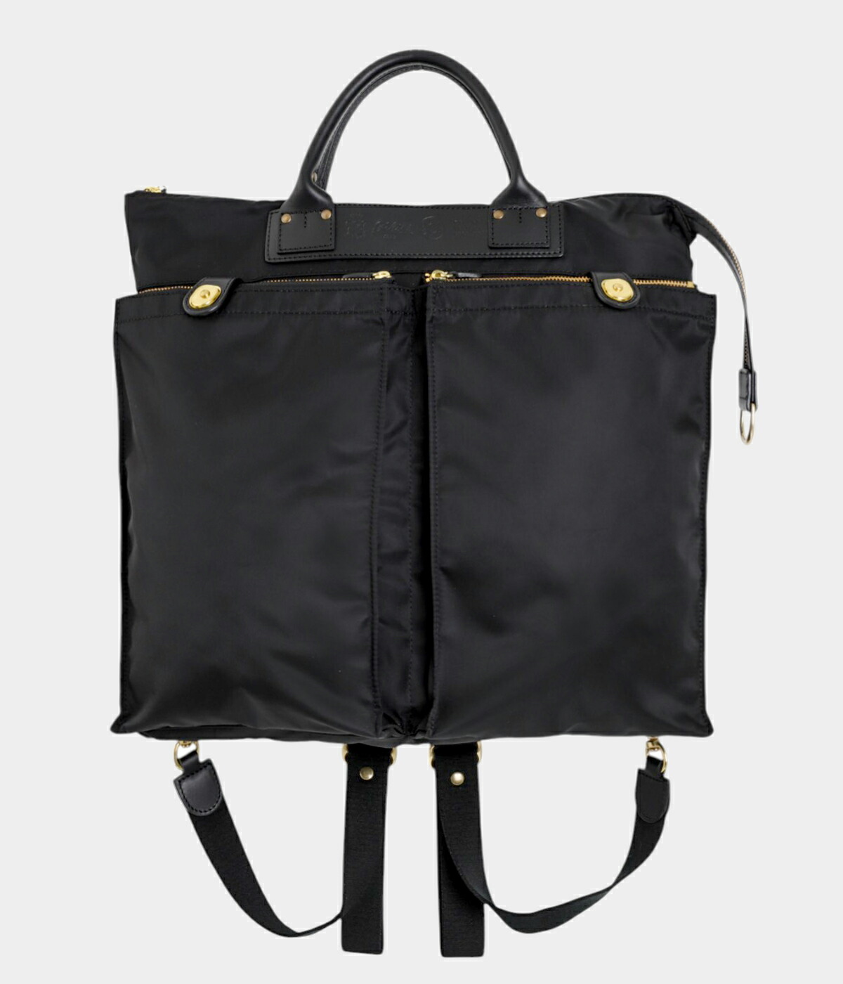 SALE｜最大限度50％OFF