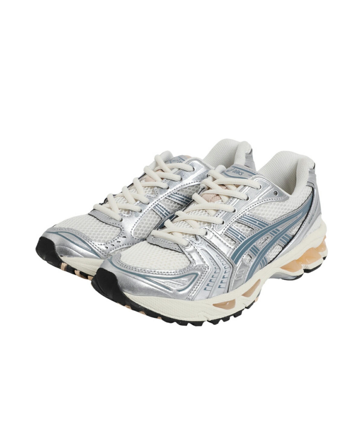 SALE｜最大限度50％OFF