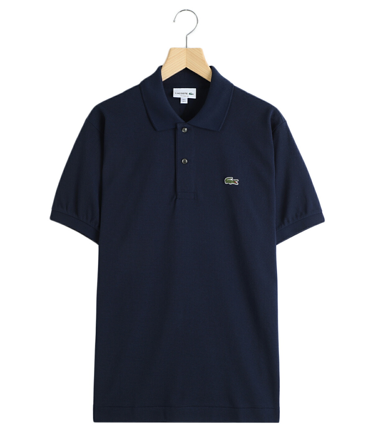 SALE｜最大限度50％OFF