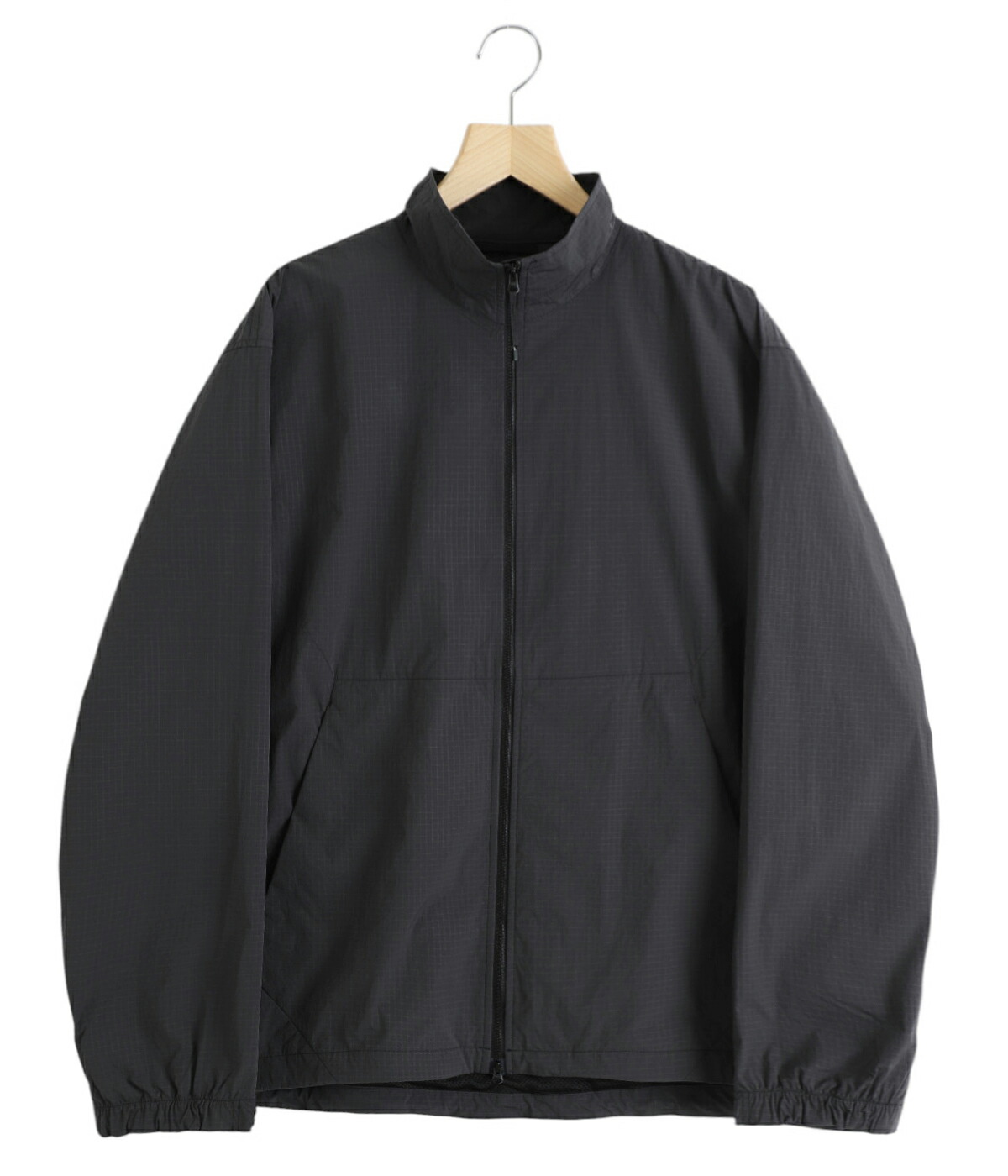 楽天市場】[送料無料]Goldwin : Highloft Puffy Jacket