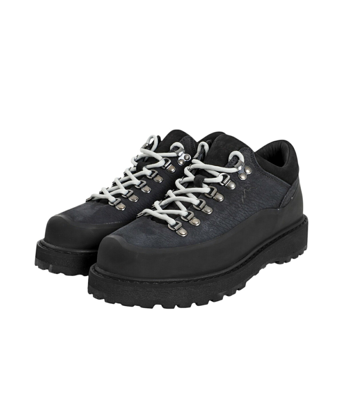 楽天市場】DIEMME ディエッメ ディエメ イタリア製 EVEREST 本革