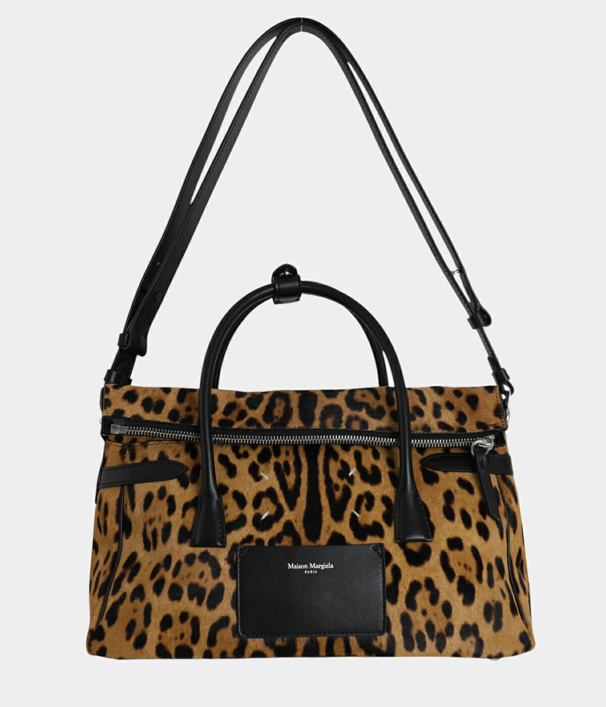 SALE｜最大限度50％OFF