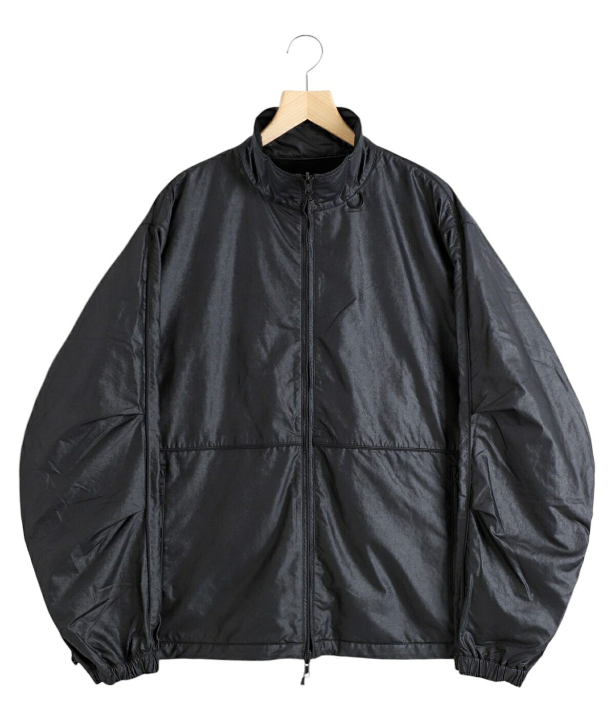 楽天市場】[送料無料]DAIWA PIER39 : TECH TRAVEL ANORAK : BJ