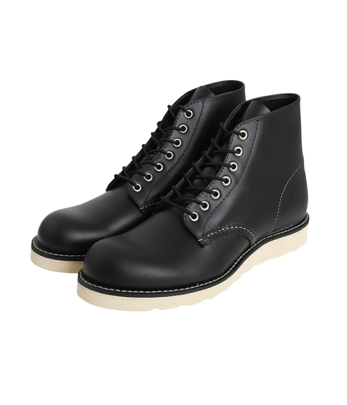 楽天市場】【完売】【日本正規販売代理店】 RED WING 【 レッド
