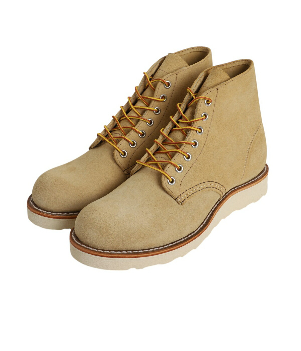 楽天市場】【廃番 完売】【日本正規販売代理店】RED WING