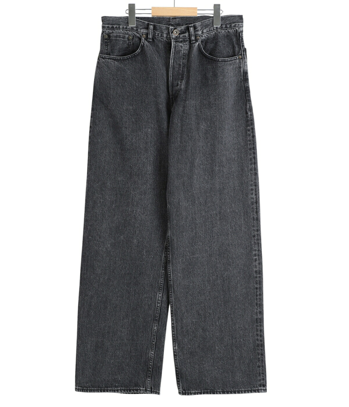 楽天市場】[送料無料]marka : EASY PANTS - 20/10 recycle suvin