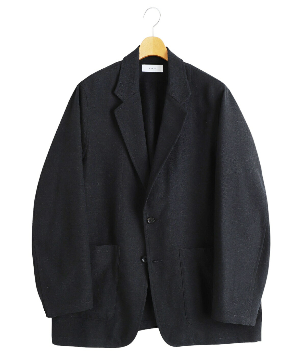 【サイズ40】FILSON GARMENT ウールコート サイズ40】FILSON GARMENT ウールコート 楽天市場】フィルソン