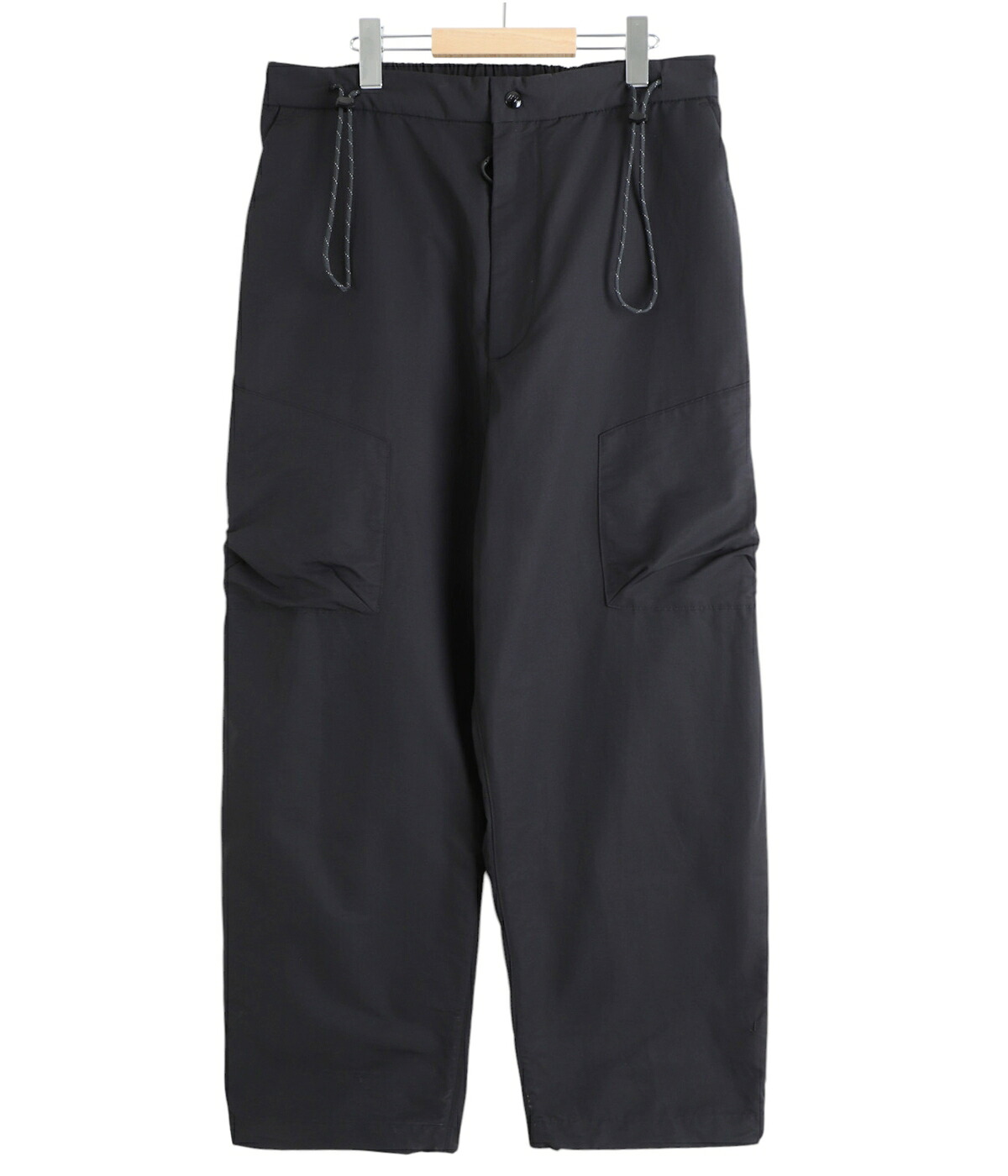 [送料無料]CMF OUTDOOR GARMENT : CORD PANTS : CMF2502-P05C[AST][U]｜ＡＲＫｎｅｔｓ
