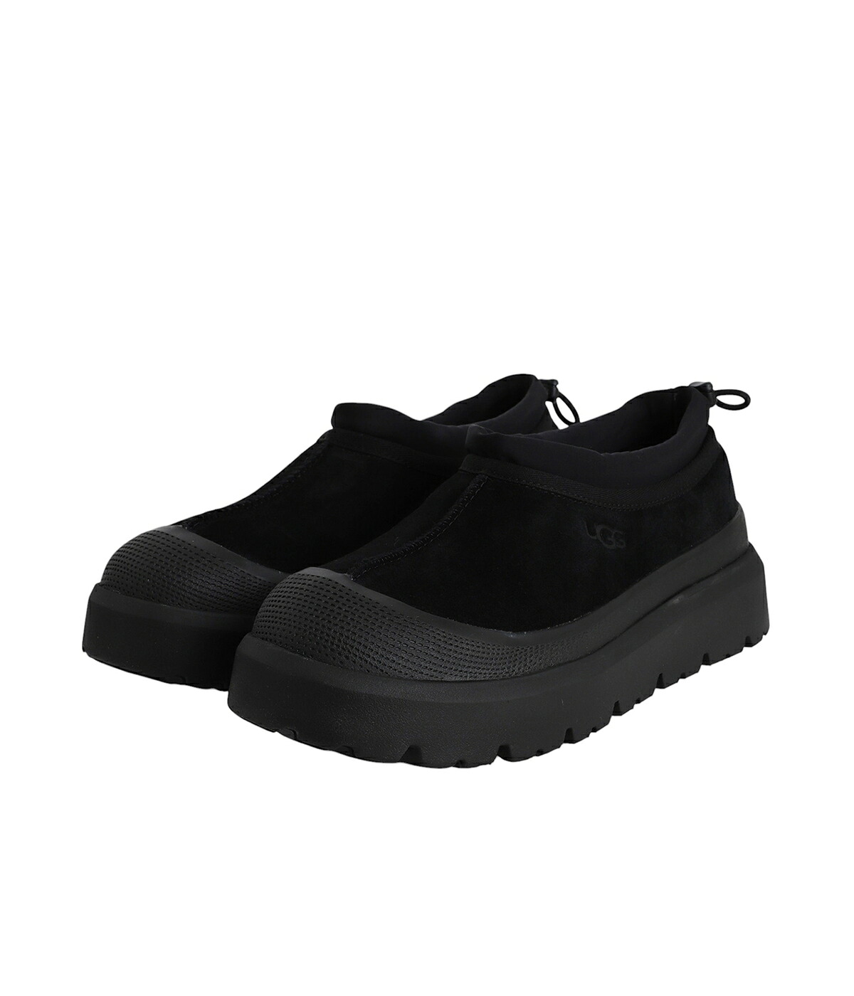 [送料無料]UGG : M TASMAN WEATHER HYBRID : 1144096[PIE]