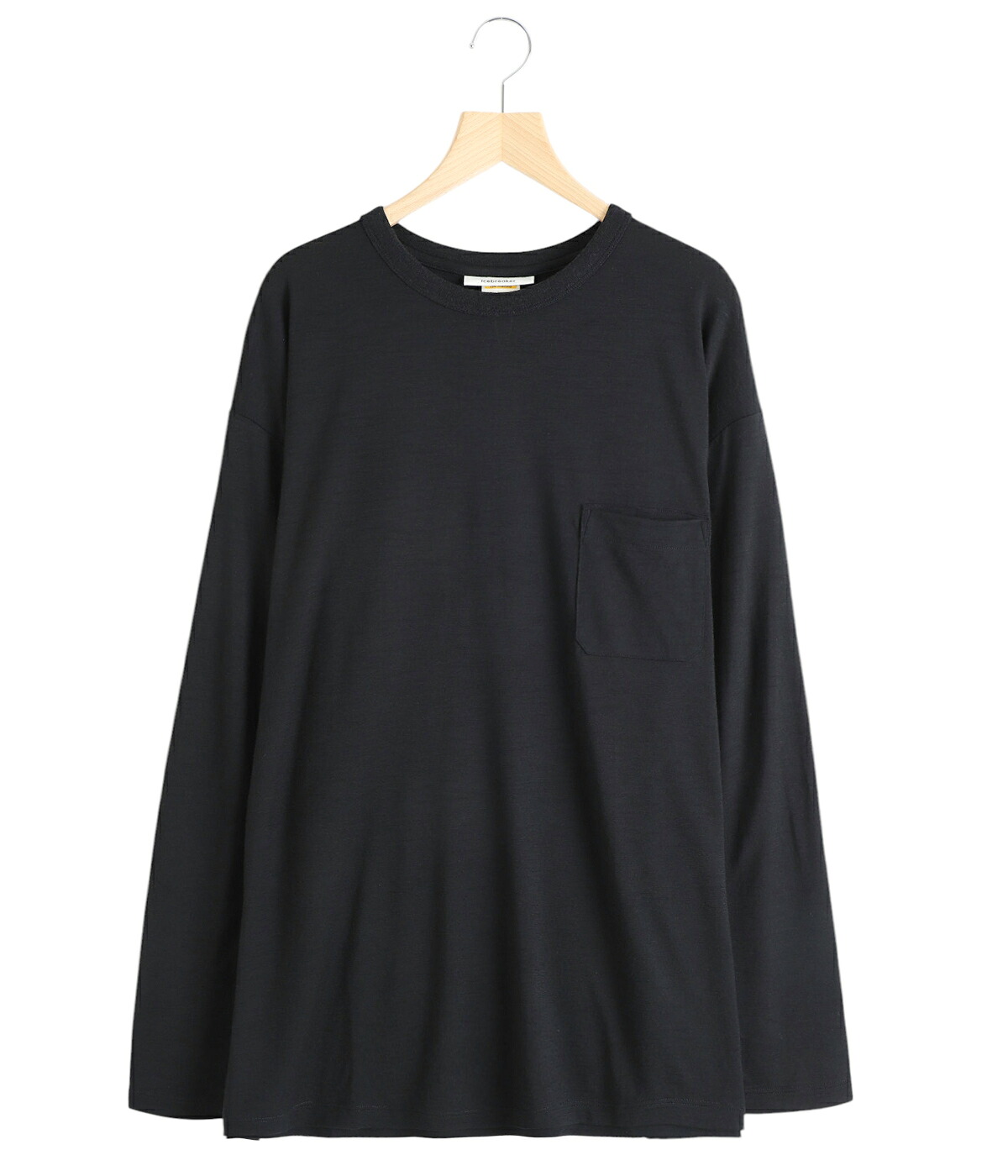 SALE｜最高限度50％OFF