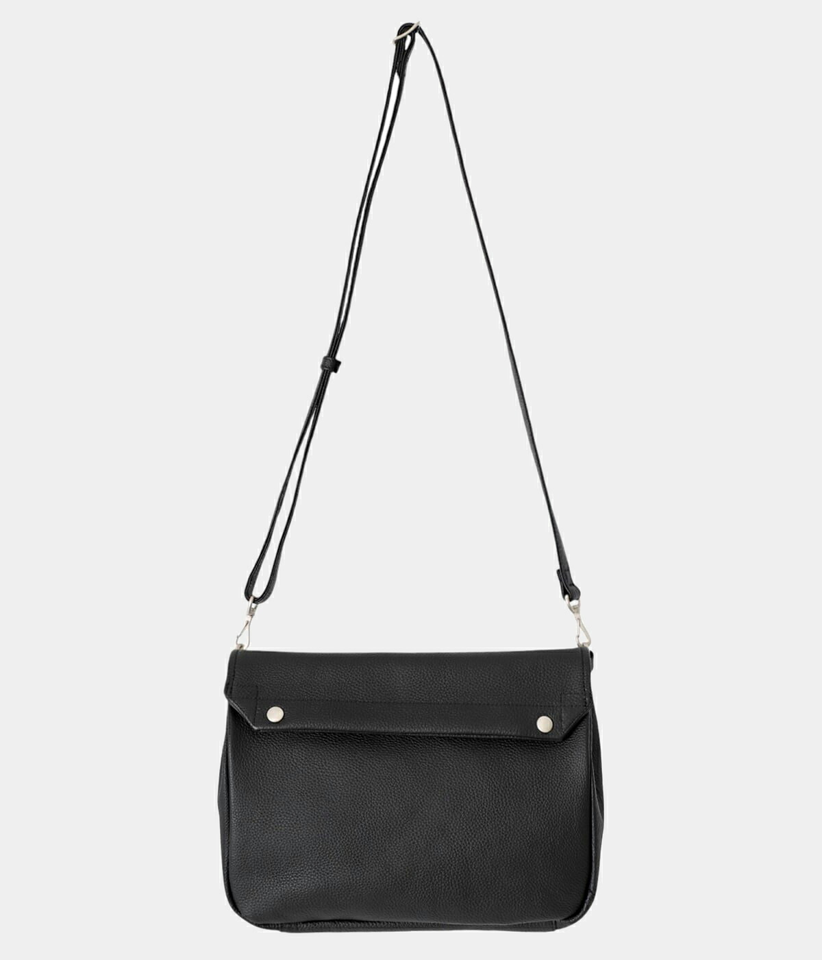 楽天市場】PHERROW'S（フェローズ）ミリタリーポシェット【20S-PMWP1